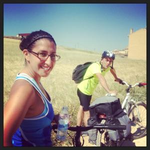 1004463_10100574347774275_1640950129_n