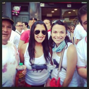 1016155_10100573537847375_904637175_n