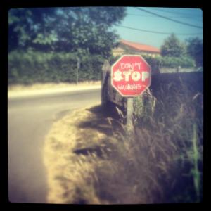 993918_10100586453903495_765773426_n