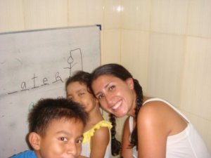 1924053_585046649676_7502_n