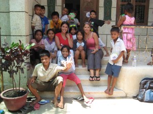 Cambodia - Mayra 008