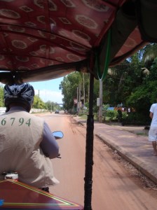 Malaysia_Cambodia 017