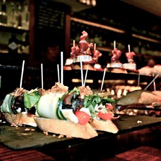 1004688_10151888810610649_1955610442_n