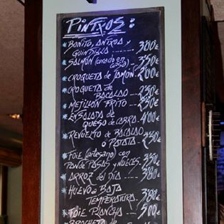 560499_10151888809615649_1328490468_n